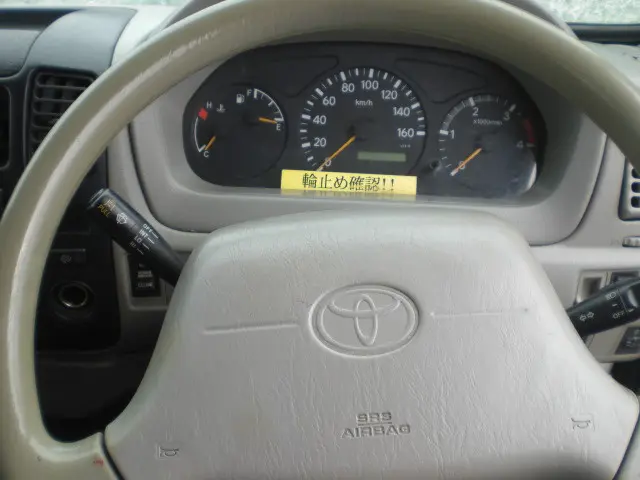 創業以来多くのトラックなどの業務用車両や乗用車の車検・点検・整備・板金・塗装を行ってます!!創業30年以上の実績と、経験豊富なスタッフが対応いたします。|トヨタ ダイナ BDG-XZU308の写真21