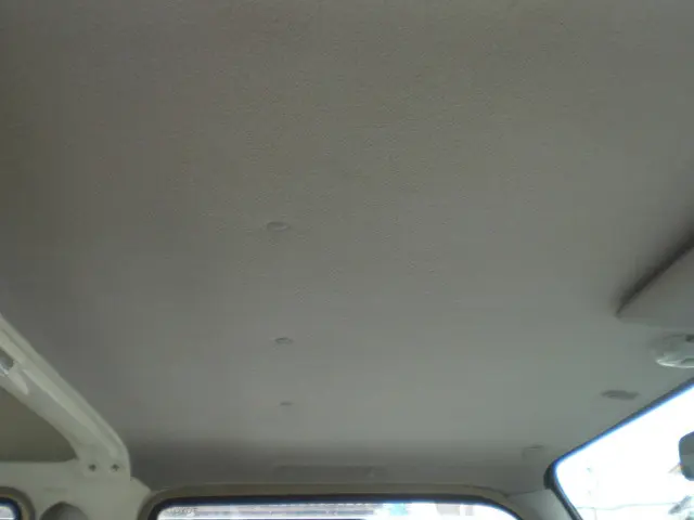 創業以来多くのトラックなどの業務用車両や乗用車の車検・点検・整備・板金・塗装を行ってます!!創業30年以上の実績と、経験豊富なスタッフが対応いたします。|トヨタ ダイナ BDG-XZU308の写真28