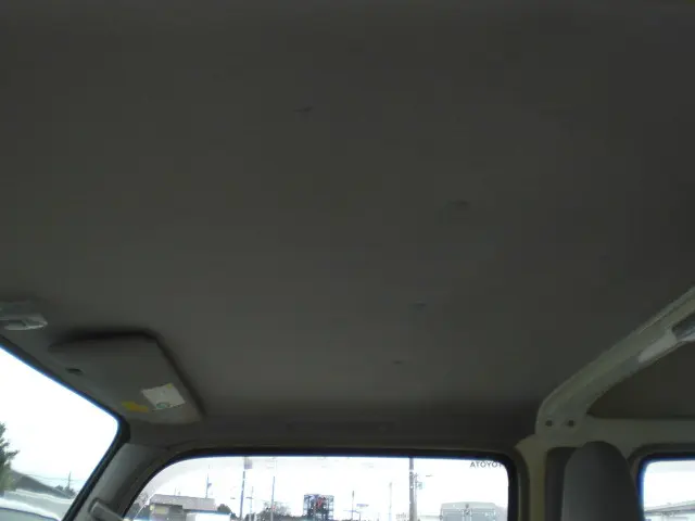 創業以来多くのトラックなどの業務用車両や乗用車の車検・点検・整備・板金・塗装を行ってます!!創業30年以上の実績と、経験豊富なスタッフが対応いたします。|トヨタ ダイナ BDG-XZU308の写真29