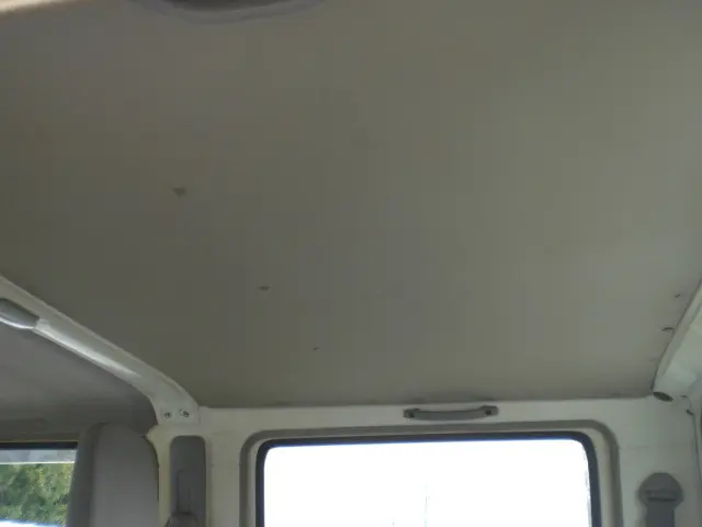 創業以来多くのトラックなどの業務用車両や乗用車の車検・点検・整備・板金・塗装を行ってます!!創業30年以上の実績と、経験豊富なスタッフが対応いたします。|トヨタ ダイナ BDG-XZU308の写真30