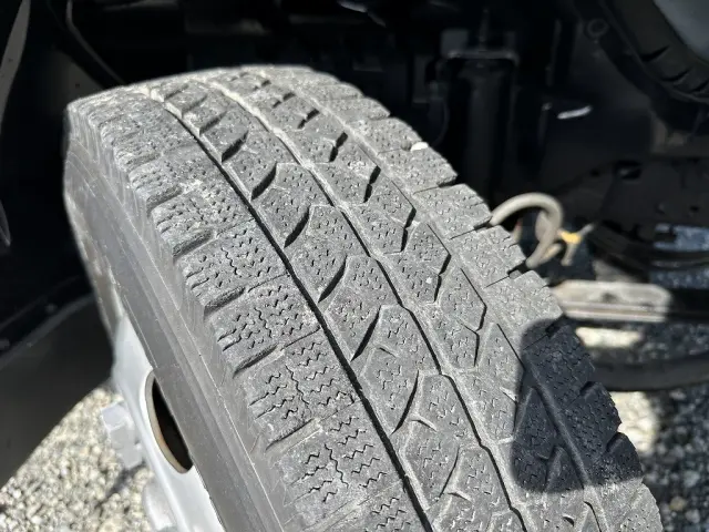 創業以来多くのトラックなどの業務用車両や乗用車の車検・点検・整備・板金・塗装を行ってます!!創業30年以上の実績と、経験豊富なスタッフが対応いたします。|日野 デュトロ TKG-XZU720M(未入力/関係無)の写真21