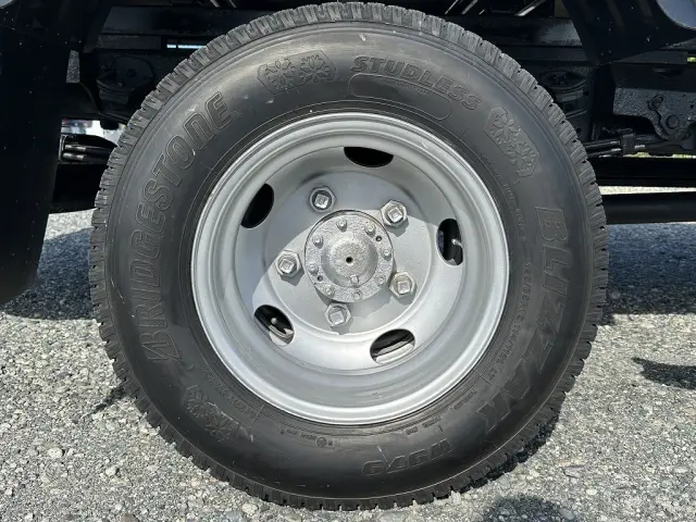 創業以来多くのトラックなどの業務用車両や乗用車の車検・点検・整備・板金・塗装を行ってます!!創業30年以上の実績と、経験豊富なスタッフが対応いたします。|日野 デュトロ TKG-XZU720M(未入力/関係無)の写真22