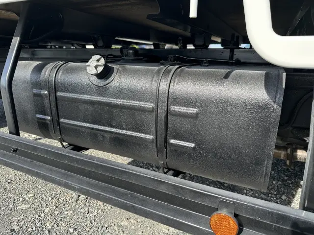 創業以来多くのトラックなどの業務用車両や乗用車の車検・点検・整備・板金・塗装を行ってます!!創業30年以上の実績と、経験豊富なスタッフが対応いたします。|日野 デュトロ TKG-XZU720M(未入力/関係無)の写真26