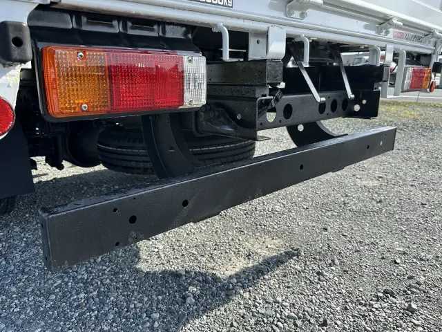 創業以来多くのトラックなどの業務用車両や乗用車の車検・点検・整備・板金・塗装を行ってます!!創業30年以上の実績と、経験豊富なスタッフが対応いたします。|日野 デュトロ TKG-XZU720M(未入力/関係無)の写真28