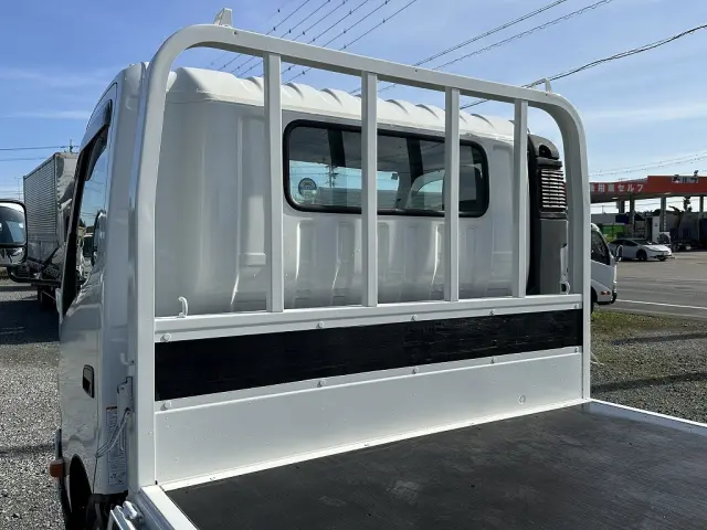 創業以来多くのトラックなどの業務用車両や乗用車の車検・点検・整備・板金・塗装を行ってます!!創業30年以上の実績と、経験豊富なスタッフが対応いたします。|日野 デュトロ TKG-XZU720M(未入力/関係無)の写真36