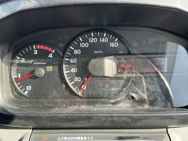 創業以来多くのトラックなどの業務用車両や乗用車の車検・点検・整備・板金・塗装を行ってます!!創業30年以上の実績と、経験豊富なスタッフが対応いたします。|日野 デュトロ TKG-XZU720M(未入力/関係無)の写真40