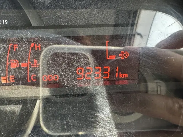 創業以来多くのトラックなどの業務用車両や乗用車の車検・点検・整備・板金・塗装を行ってます!!創業30年以上の実績と、経験豊富なスタッフが対応いたします。|日野 デュトロ TKG-XZU720M(未入力/関係無)の写真41