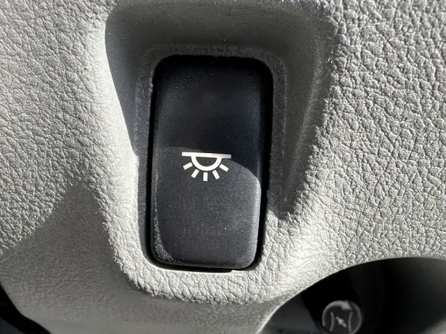 デュトロ入庫しました。2t積、全低床、ワイド超ロング、平ボディ、外装、下回り仕上済。|日野 デュトロ TKG-XZU720M(未入力/関係無)の写真43