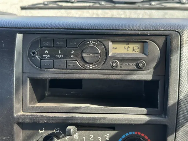 創業以来多くのトラックなどの業務用車両や乗用車の車検・点検・整備・板金・塗装を行ってます!!創業30年以上の実績と、経験豊富なスタッフが対応いたします。|日野 デュトロ TKG-XZU720M(未入力/関係無)の写真44