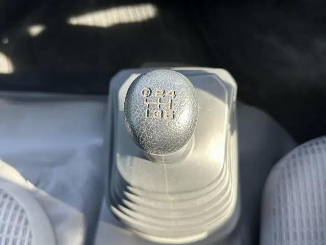 創業以来多くのトラックなどの業務用車両や乗用車の車検・点検・整備・板金・塗装を行ってます!!創業30年以上の実績と、経験豊富なスタッフが対応いたします。|日野 デュトロ TKG-XZU720M(未入力/関係無)の写真48