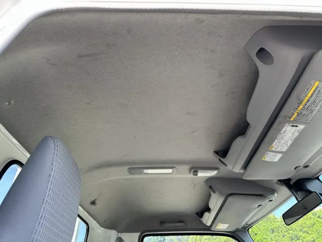 創業以来多くのトラックなどの業務用車両や乗用車の車検・点検・整備・板金・塗装を行ってます!!創業30年以上の実績と、経験豊富なスタッフが対応いたします。|日野 デュトロ TKG-XZU720M(未入力/関係無)の写真49