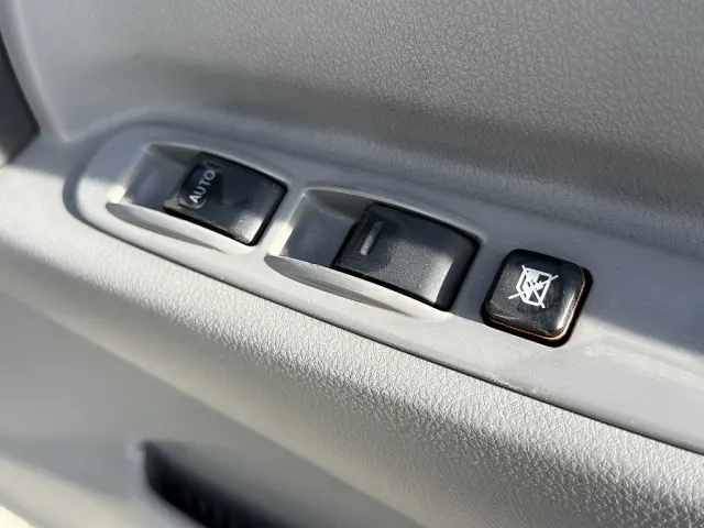 創業以来多くのトラックなどの業務用車両や乗用車の車検・点検・整備・板金・塗装を行ってます!!創業30年以上の実績と、経験豊富なスタッフが対応いたします。|日野 デュトロ TKG-XZU720M(未入力/関係無)の写真50