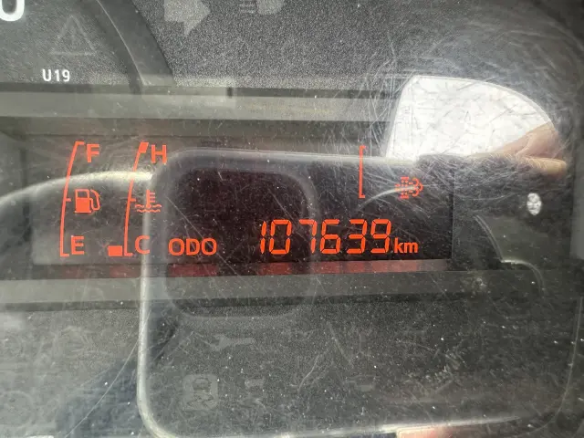 創業以来多くのトラックなどの業務用車両や乗用車の車検・点検・整備・板金・塗装を行ってます！！創業３０年以上の実績と、経験豊富なスタッフが対応いたします。|トヨタ ダイナ TKG-XZU655(2WD)の写真37