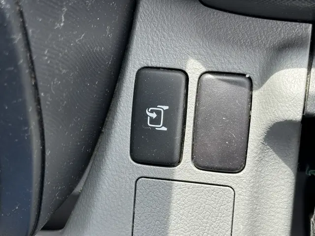 創業以来多くのトラックなどの業務用車両や乗用車の車検・点検・整備・板金・塗装を行ってます！！創業３０年以上の実績と、経験豊富なスタッフが対応いたします。|トヨタ ダイナ TKG-XZU655(2WD)の写真41