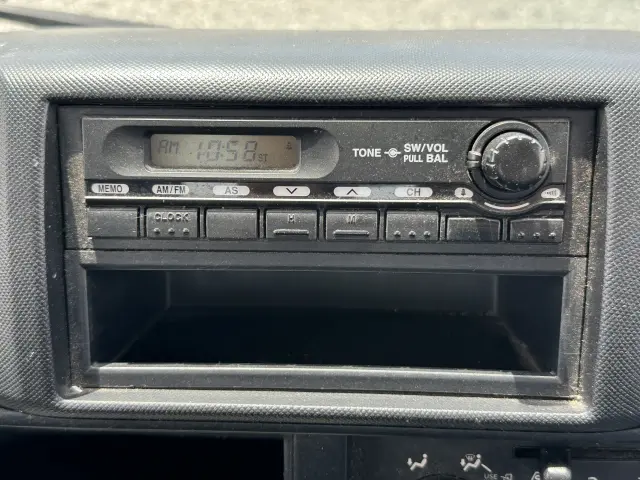 創業以来多くのトラックなどの業務用車両や乗用車の車検・点検・整備・板金・塗装を行ってます！！創業３０年以上の実績と、経験豊富なスタッフが対応いたします。|トヨタ ダイナ TKG-XZU655(2WD)の写真43