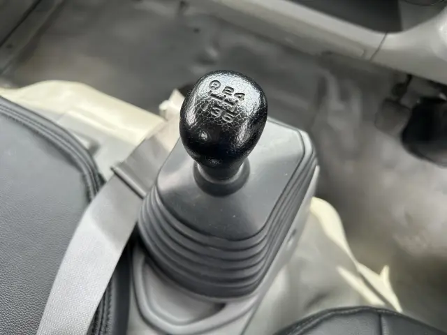 創業以来多くのトラックなどの業務用車両や乗用車の車検・点検・整備・板金・塗装を行ってます！！創業３０年以上の実績と、経験豊富なスタッフが対応いたします。|トヨタ ダイナ TKG-XZU655(2WD)の写真46