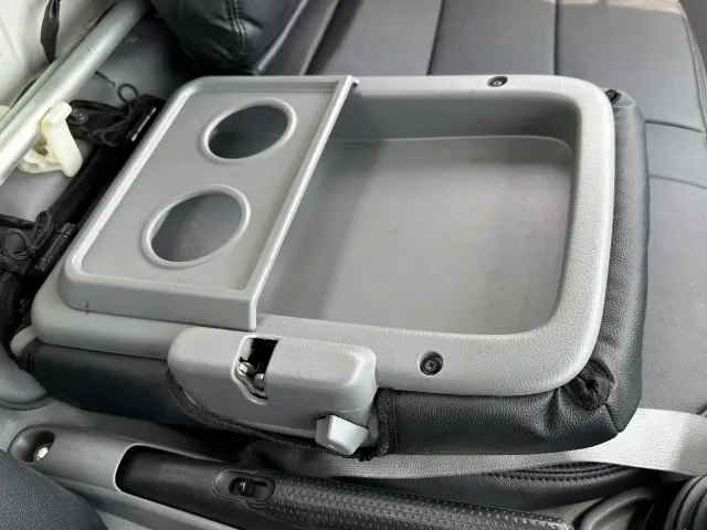 創業以来多くのトラックなどの業務用車両や乗用車の車検・点検・整備・板金・塗装を行ってます！！創業３０年以上の実績と、経験豊富なスタッフが対応いたします。|トヨタ ダイナ TKG-XZU655(2WD)の写真49