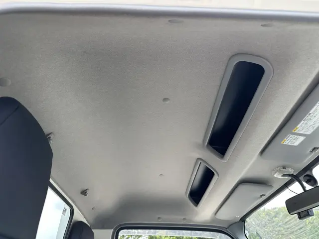 創業以来多くのトラックなどの業務用車両や乗用車の車検・点検・整備・板金・塗装を行ってます！！創業３０年以上の実績と、経験豊富なスタッフが対応いたします。|トヨタ ダイナ TKG-XZU655(2WD)の写真50