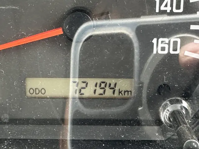 創業以来多くのトラックなどの業務用車両や乗用車の車検・点検・整備・板金・塗装を行ってます!!創業30年以上の実績と、経験豊富なスタッフが対応いたします。|いすゞ エルフ TRG-NPR85AN(2WD)の写真36