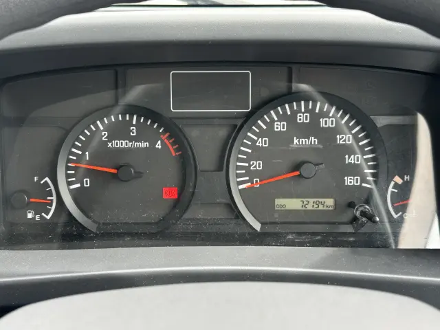 創業以来多くのトラックなどの業務用車両や乗用車の車検・点検・整備・板金・塗装を行ってます!!創業30年以上の実績と、経験豊富なスタッフが対応いたします。|いすゞ エルフ TRG-NPR85AN(2WD)の写真37