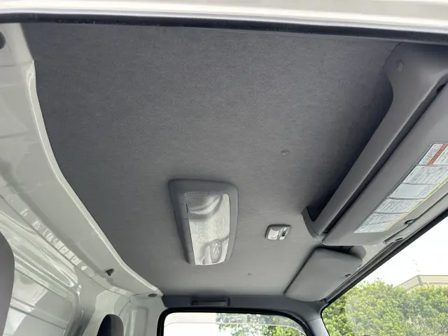 創業以来多くのトラックなどの業務用車両や乗用車の車検・点検・整備・板金・塗装を行ってます!!創業30年以上の実績と、経験豊富なスタッフが対応いたします。|いすゞ エルフ TRG-NPR85AN(2WD)の写真46