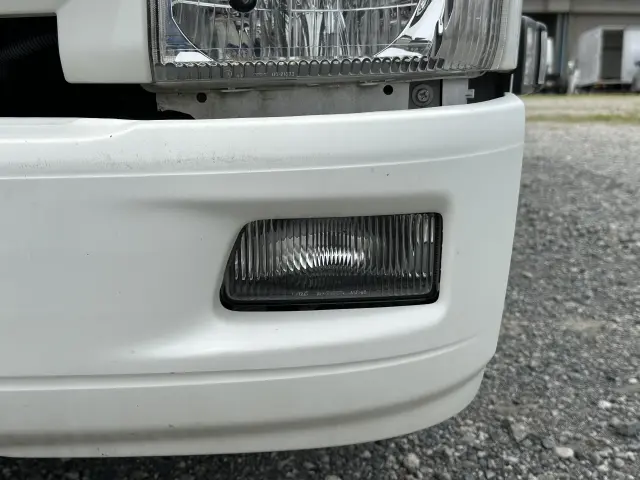 創業以来多くのトラックなどの業務用車両や乗用車の車検・点検・整備・板金・塗装を行ってます!!創業30年以上の実績と、経験豊富なスタッフが対応いたします。|いすゞ エルフ TRG-NPR85AN(2WD)の写真48