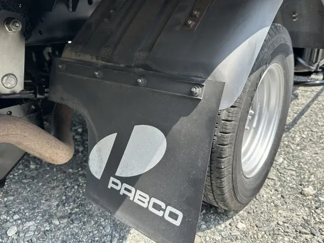 創業以来多くのトラックなどの業務用車両や乗用車の車検・点検・整備・板金・塗装を行ってます！！創業３０年以上の実績と、経験豊富なスタッフが対応いたします。|いすゞ エルフ TKG-NHR85AN(2WD)の写真20