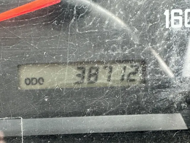 創業以来多くのトラックなどの業務用車両や乗用車の車検・点検・整備・板金・塗装を行ってます！！創業３０年以上の実績と、経験豊富なスタッフが対応いたします。|いすゞ エルフ TKG-NHR85AN(2WD)の写真38