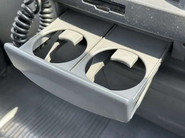 創業以来多くのトラックなどの業務用車両や乗用車の車検・点検・整備・板金・塗装を行ってます！！創業３０年以上の実績と、経験豊富なスタッフが対応いたします。|いすゞ エルフ TKG-NHR85AN(2WD)の写真45