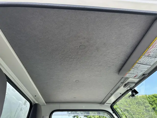 創業以来多くのトラックなどの業務用車両や乗用車の車検・点検・整備・板金・塗装を行ってます！！創業３０年以上の実績と、経験豊富なスタッフが対応いたします。|いすゞ エルフ TKG-NHR85AN(2WD)の写真50