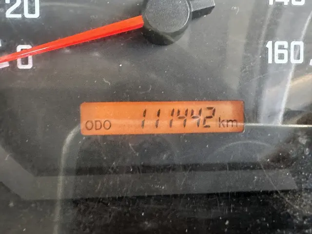 創業以来多くのトラックなどの業務用車両や乗用車の車検・点検・整備・板金・塗装を行ってます!!創業30年以上の実績と、経験豊富なスタッフが対応いたします。|マツダ タイタン TRG-LHS85A(4WD)の写真36