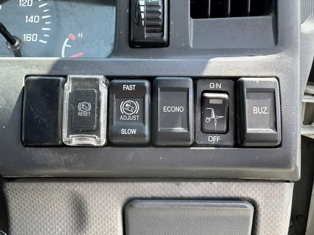 創業以来多くのトラックなどの業務用車両や乗用車の車検・点検・整備・板金・塗装を行ってます!!創業30年以上の実績と、経験豊富なスタッフが対応いたします。|マツダ タイタン TRG-LHS85A(4WD)の写真38