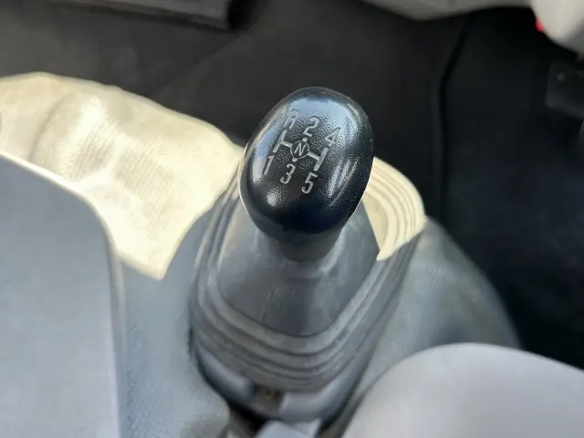 創業以来多くのトラックなどの業務用車両や乗用車の車検・点検・整備・板金・塗装を行ってます!!創業30年以上の実績と、経験豊富なスタッフが対応いたします。|マツダ タイタン TRG-LHS85A(4WD)の写真44