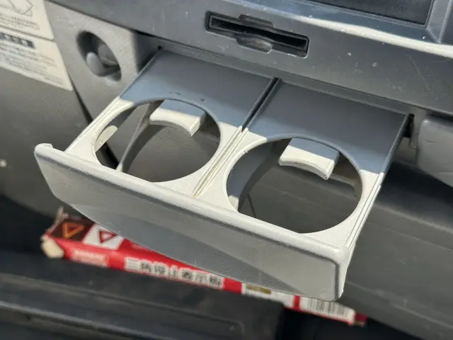 創業以来多くのトラックなどの業務用車両や乗用車の車検・点検・整備・板金・塗装を行ってます!!創業30年以上の実績と、経験豊富なスタッフが対応いたします。|マツダ タイタン TRG-LHS85A(4WD)の写真45