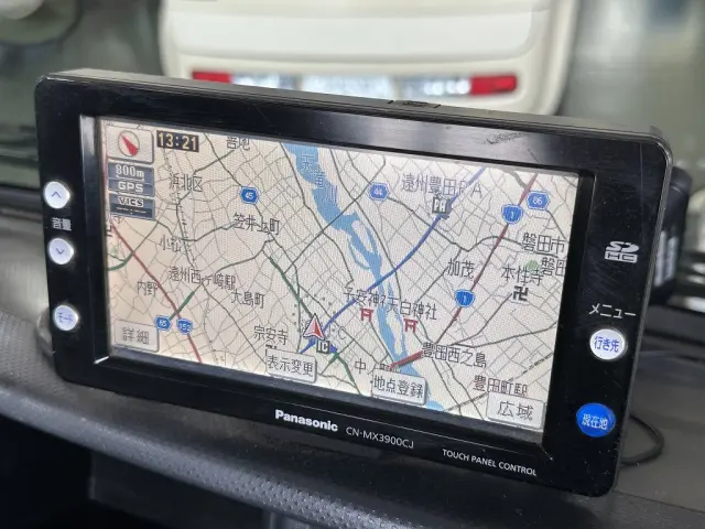 創業以来多くのトラックなどの業務用車両や乗用車の車検・点検・整備・板金・塗装を行ってます!!創業30年以上の実績と、経験豊富なスタッフが対応いたします。|マツダ タイタン TRG-LHS85A(4WD)の写真46