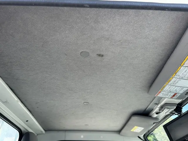 創業以来多くのトラックなどの業務用車両や乗用車の車検・点検・整備・板金・塗装を行ってます!!創業30年以上の実績と、経験豊富なスタッフが対応いたします。|マツダ タイタン TRG-LHS85A(4WD)の写真50