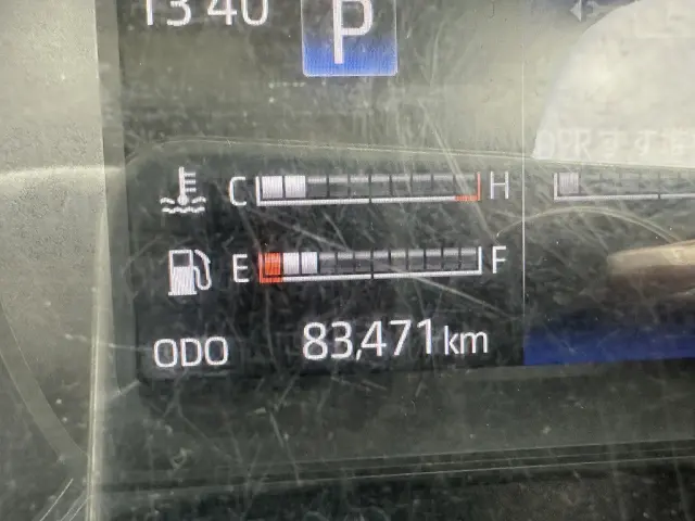 創業以来多くのトラックなどの業務用車両や乗用車の車検・点検・整備・板金・塗装を行ってます!!創業30年以上の実績と、経験豊富なスタッフが対応いたします。|トヨタ トヨエース 2RG-XZC605(2WD)の写真38