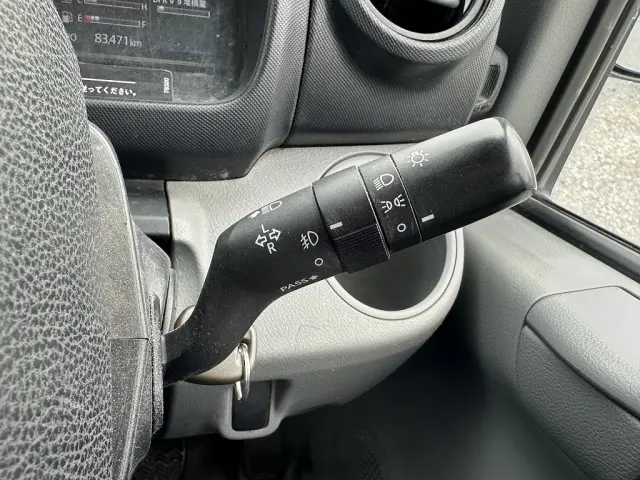 創業以来多くのトラックなどの業務用車両や乗用車の車検・点検・整備・板金・塗装を行ってます!!創業30年以上の実績と、経験豊富なスタッフが対応いたします。|トヨタ トヨエース 2RG-XZC605(2WD)の写真39