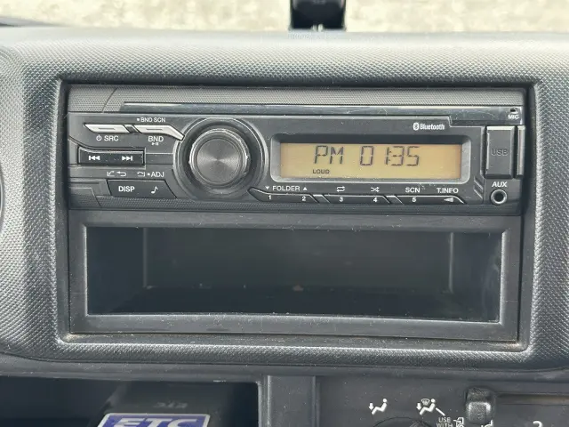 創業以来多くのトラックなどの業務用車両や乗用車の車検・点検・整備・板金・塗装を行ってます!!創業30年以上の実績と、経験豊富なスタッフが対応いたします。|トヨタ トヨエース 2RG-XZC605(2WD)の写真43