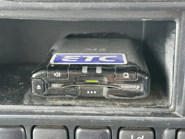 創業以来多くのトラックなどの業務用車両や乗用車の車検・点検・整備・板金・塗装を行ってます!!創業30年以上の実績と、経験豊富なスタッフが対応いたします。|トヨタ トヨエース 2RG-XZC605(2WD)の写真45