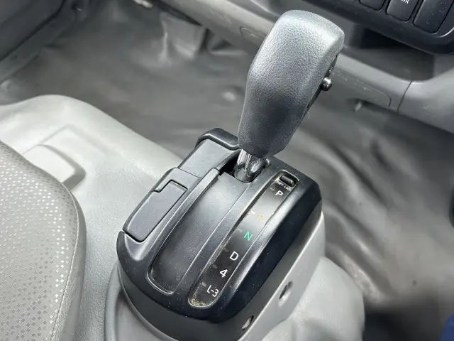 創業以来多くのトラックなどの業務用車両や乗用車の車検・点検・整備・板金・塗装を行ってます!!創業30年以上の実績と、経験豊富なスタッフが対応いたします。|トヨタ トヨエース 2RG-XZC605(2WD)の写真47