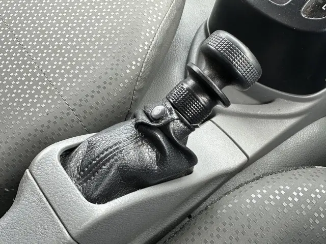 創業以来多くのトラックなどの業務用車両や乗用車の車検・点検・整備・板金・塗装を行ってます!!創業30年以上の実績と、経験豊富なスタッフが対応いたします。|トヨタ トヨエース 2RG-XZC605(2WD)の写真48