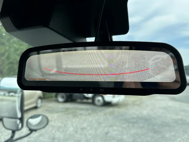 創業以来多くのトラックなどの業務用車両や乗用車の車検・点検・整備・板金・塗装を行ってます!!創業30年以上の実績と、経験豊富なスタッフが対応いたします。|トヨタ トヨエース 2RG-XZC605(2WD)の写真49