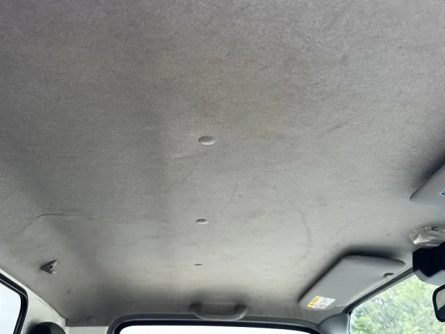 創業以来多くのトラックなどの業務用車両や乗用車の車検・点検・整備・板金・塗装を行ってます!!創業30年以上の実績と、経験豊富なスタッフが対応いたします。|トヨタ トヨエース 2RG-XZC605(2WD)の写真50