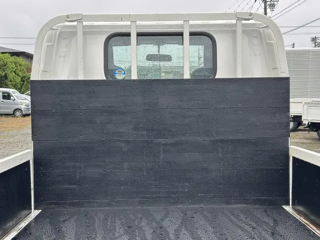 創業以来多くのトラックなどの業務用車両や乗用車の車検・点検・整備・板金・塗装を行ってます！！創業３０年以上の実績と、経験豊富なスタッフが対応いたします。|マツダ タイタン TRG-LHR85A(2WD)の写真13