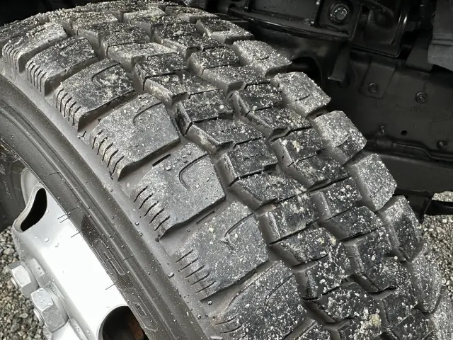 創業以来多くのトラックなどの業務用車両や乗用車の車検・点検・整備・板金・塗装を行ってます！！創業３０年以上の実績と、経験豊富なスタッフが対応いたします。|マツダ タイタン TRG-LHR85A(2WD)の写真16