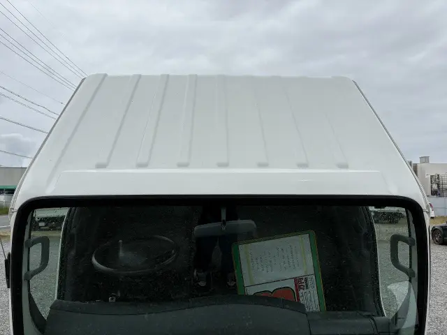 マツダ タイタン TRG-LHR85A(2WD)の写真32