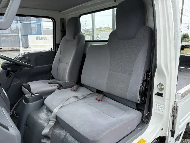 マツダ タイタン TRG-LHR85A(2WD)の写真33