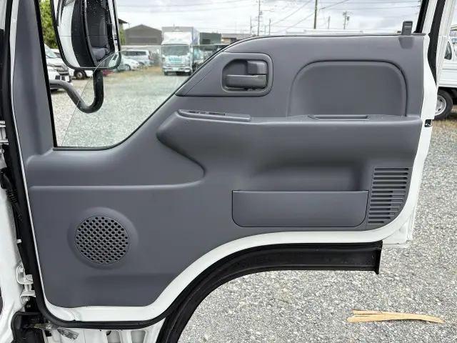 マツダ タイタン TRG-LHR85A(2WD)の写真34