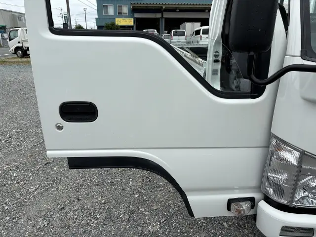 マツダ タイタン TRG-LHR85A(2WD)の写真35